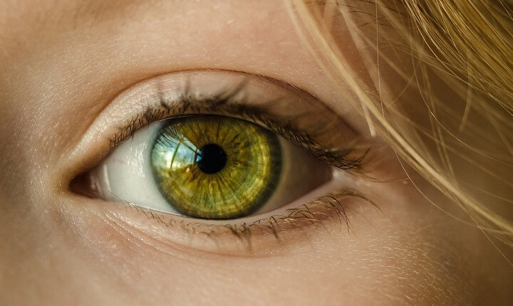 e-vitamin a szem egészségéért